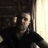 Сергей Синицын, 43, г.Меленки Сергей Синицын, 43, г.Меленки