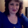 Михайловская Наталия, 44, г.Южноукраинск Михайловская Наталия, 44, г.Южноукраинск