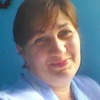 Кет, 45, г.Петропавловка Кет, 45, г.Петропавловка