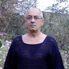 Георгий, 66, г.Чернышковский Георгий, 66, г.Чернышковский