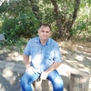 Сергей, 43, г.Ставрополь Сергей, 43, г.Ставрополь