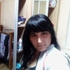 юлия, 41, г.Мариуполь юлия, 41, г.Мариуполь