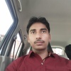 Shyam Yadav, 25, г.Gurgaon Shyam Yadav, 25, г.Gurgaon