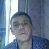 Сергей, 50, г.Талица Сергей, 50, г.Талица