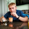Никита, 19, г.Сызрань Никита, 19, г.Сызрань
