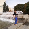 Светлана, 30, г.Верхнеднепровск Светлана, 30, г.Верхнеднепровск