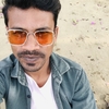 Saddam, 28, г.Дели Saddam, 28, г.Дели
