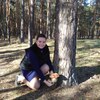 Настя, 16, г.Краматорск Настя, 16, г.Краматорск