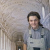 олег, 51, г.Бобруйск олег, 51, г.Бобруйск