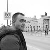 Иван, 25, г.Улан-Удэ Иван, 25, г.Улан-Удэ