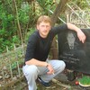 grisha, 31, г.Тбилиси grisha, 31, г.Тбилиси