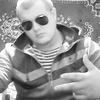 Александр, 25, г.Гурьевск Александр, 25, г.Гурьевск