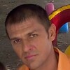 alex, 39, г.Гулькевичи alex, 39, г.Гулькевичи