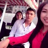 bakai, 21, г.Бишкек bakai, 21, г.Бишкек