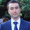 Dan, 31, г.Атланта Dan, 31, г.Атланта