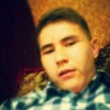 Aleks, 20, г.Карши Aleks, 20, г.Карши