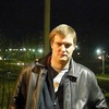 Алексей, 36, г.Киров (Кировская обл.) Алексей, 36, г.Киров (Кировская обл.)