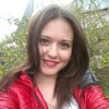 София, 28, г.Омск София, 28, г.Омск