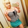 lydia, 30, г.Сиэтл lydia, 30, г.Сиэтл