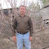 вячеслав бондарев, 52, г.Палласовка (Волгоградская обл.) вячеслав бондарев, 52, г.Палласовка (Волгоградская обл.)