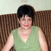 Людмила, 57, г.Мелитополь Людмила, 57, г.Мелитополь