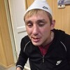 жека, 28, г.Париж жека, 28, г.Париж