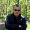 Сергей, 35, г.Брест Сергей, 35, г.Брест