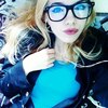 Анастасия Долматова, 18, г.Барановичи Анастасия Долматова, 18, г.Барановичи