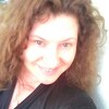 Елена, 44, г.Роттердам Елена, 44, г.Роттердам