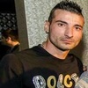 mariqn, 39, г.Плевен mariqn, 39, г.Плевен