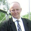 Геннадий, 39, г.Константиновка Геннадий, 39, г.Константиновка