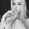 Милада ♡, 17, г.Таганрог Милада ♡, 17, г.Таганрог