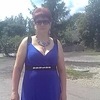 Татьяна, 42, г.Дно Татьяна, 42, г.Дно