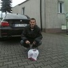 Misha, 21, г.Debiec Misha, 21, г.Debiec