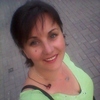 инна, 32, г.Орджоникидзе инна, 32, г.Орджоникидзе