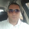 Robo, 43, г.Тбилиси Robo, 43, г.Тбилиси