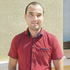 Murat, 40, г.Ашхабад Murat, 40, г.Ашхабад