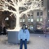 Andrei, 22, г.Монреаль Andrei, 22, г.Монреаль