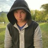 Даниил, 17, г.Магнитогорск Даниил, 17, г.Магнитогорск