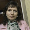 Татьяна, 36, г.Минск Татьяна, 36, г.Минск