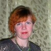 Юлия, 36, г.Новокузнецк Юлия, 36, г.Новокузнецк