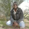 Taufic Mohammed, 29, г.Болонья Taufic Mohammed, 29, г.Болонья