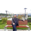 Руслан, 46, г.Баку Руслан, 46, г.Баку