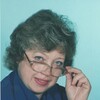 Надежда, 63, г.Владимир Надежда, 63, г.Владимир