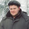 Александр, 40, г.Mango Александр, 40, г.Mango