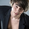 Vladislav, 21, г.Николаев Vladislav, 21, г.Николаев