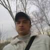 Геннадий, 34, г.Сергеевка Геннадий, 34, г.Сергеевка