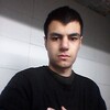 Михаил, 20, г.Тбилиси Михаил, 20, г.Тбилиси