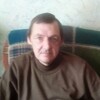 Виталий, 52, г.Михайловка Виталий, 52, г.Михайловка