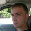 Женя, 30, г.Батайск Женя, 30, г.Батайск